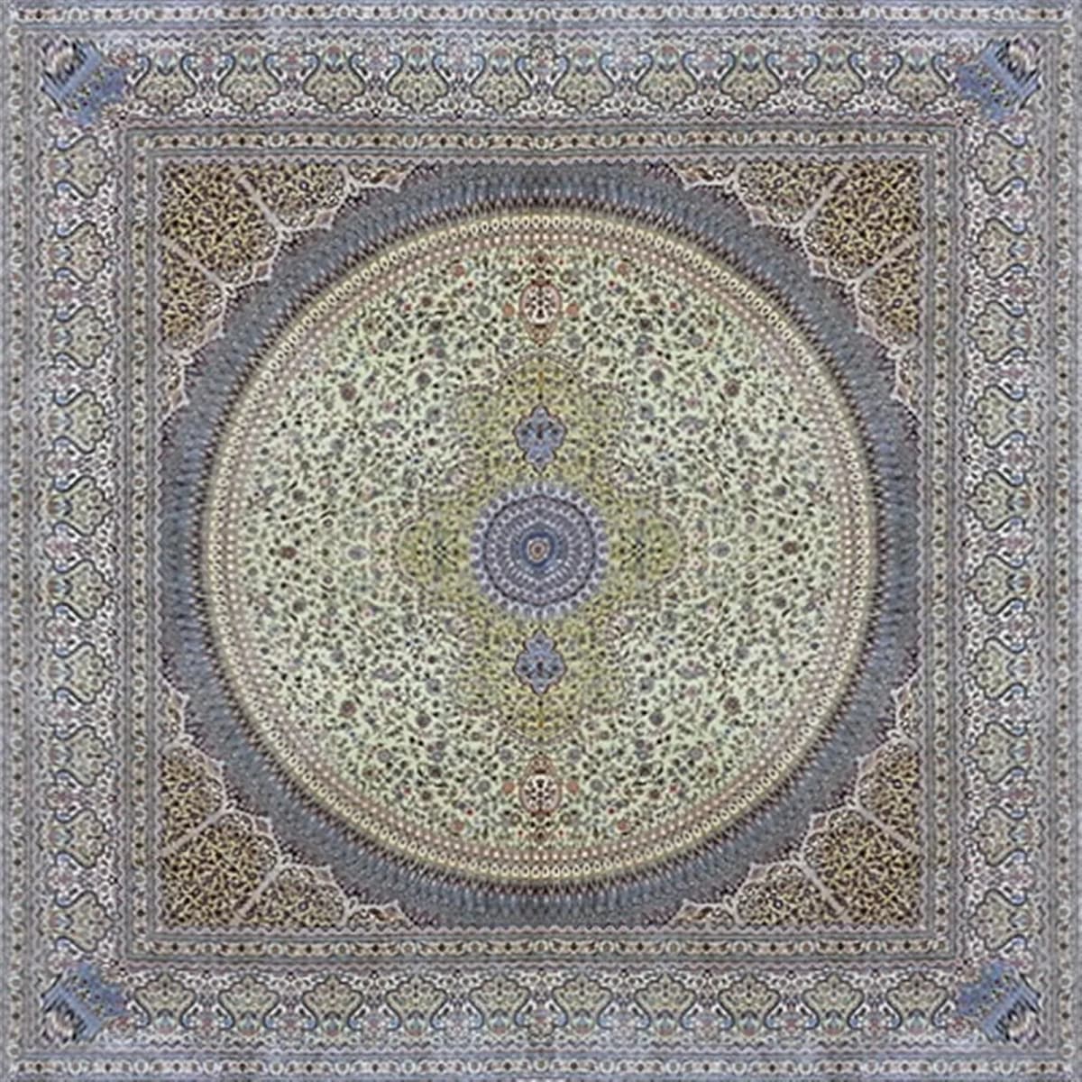 no-model-25051