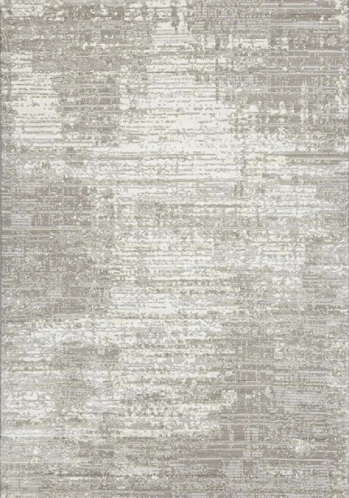 Ковер Ковер Современный MERINOS LAMER 61931 060 CREAM 0.8x1.5м