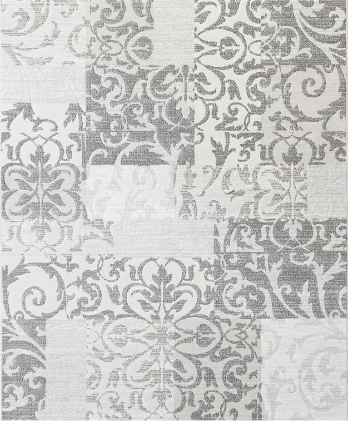 Ковер Osta Piazzo 12111 900 2.4x3.3м