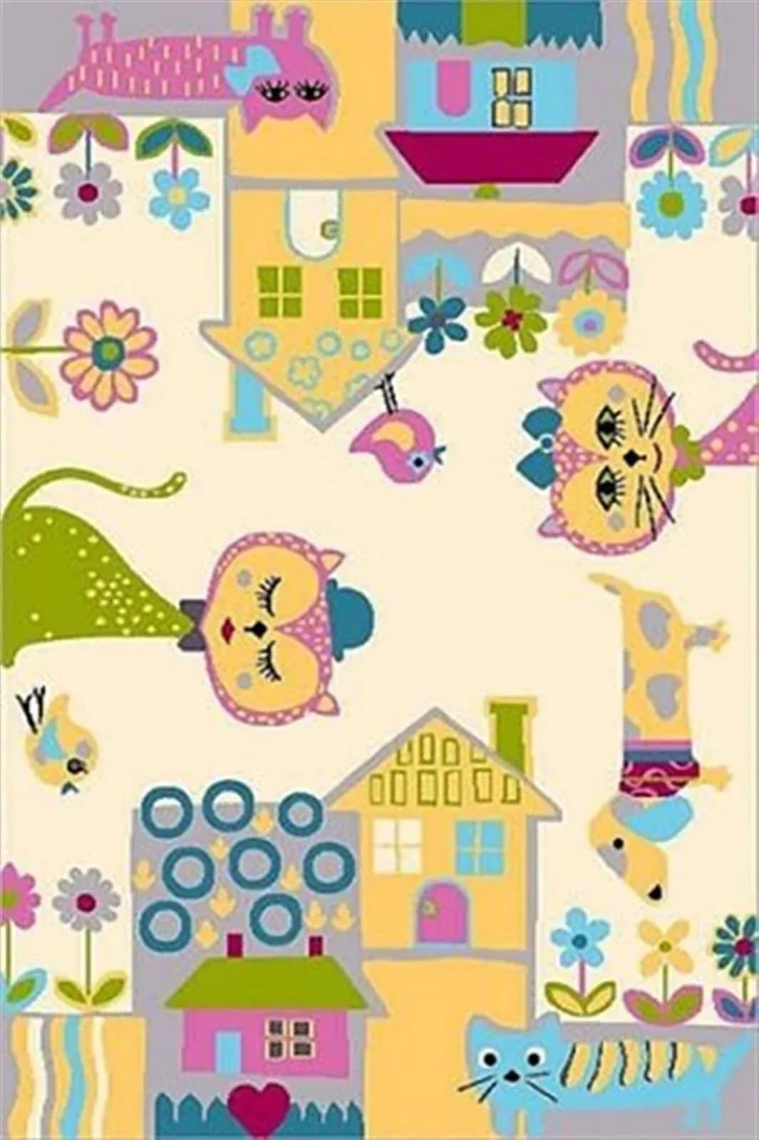 Agnella Funky Top Aki - фото 1