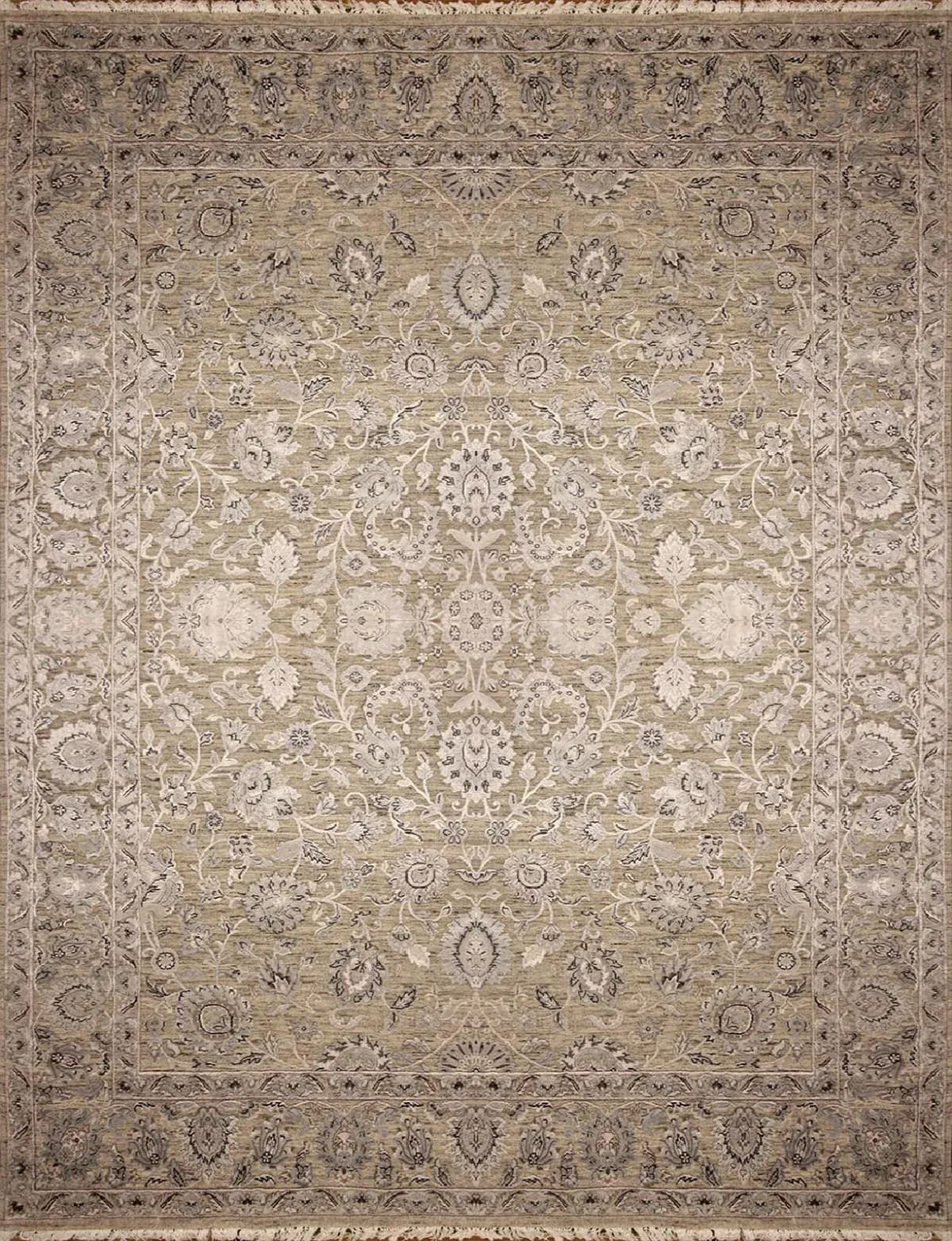 no-model-23787