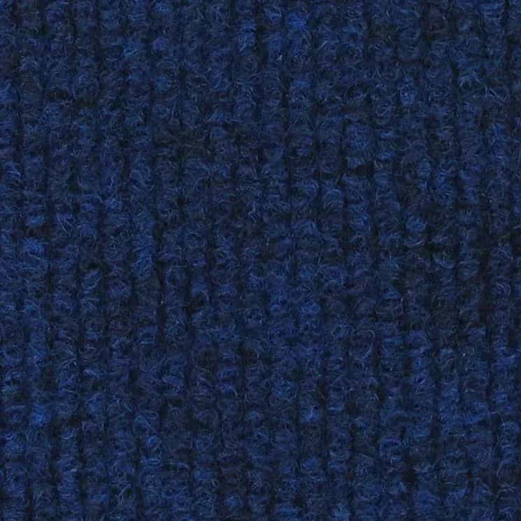 Дорожка Balsan Elite R 077 night blue 5м