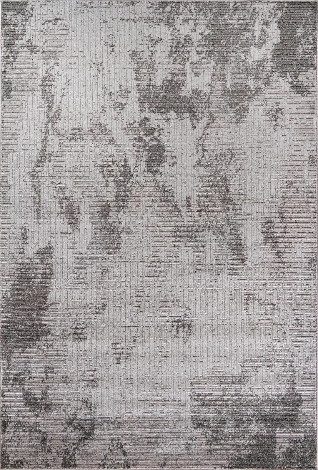 Merinos IRIS MP17