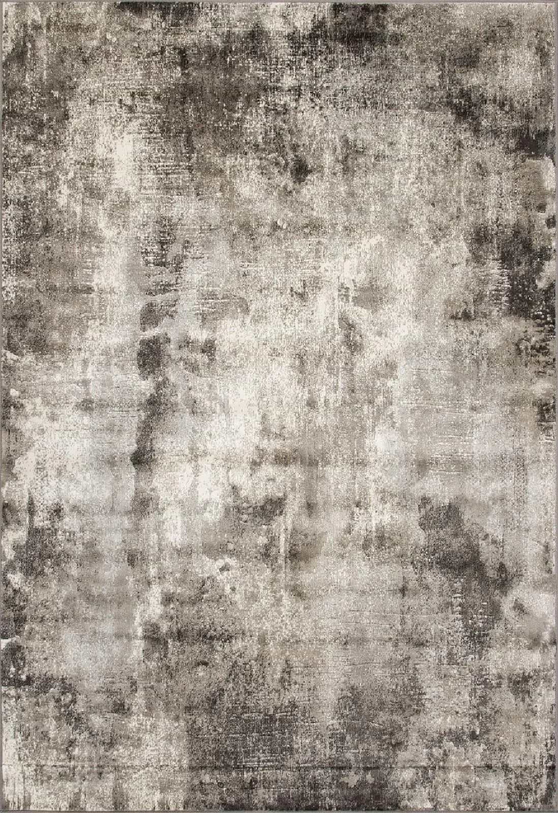 Ковер RAGOLLE MATRIX 989839 5929 1.6x2.3м