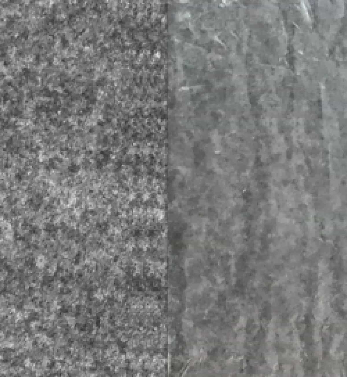 Дорожка Дорожка Balsan Rainbow R с защитной пленкой 66 light gray 5м