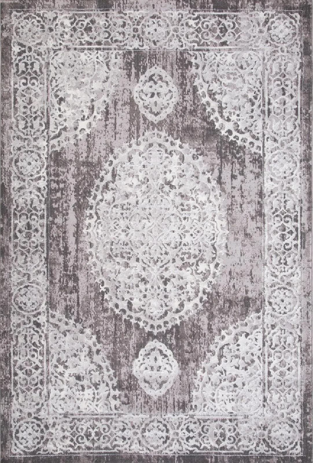 ARDA TEMPO A396AC - фото 1