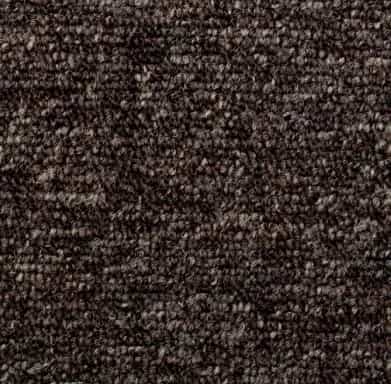 Ковролин Associated Weavers Medusa 43 99м