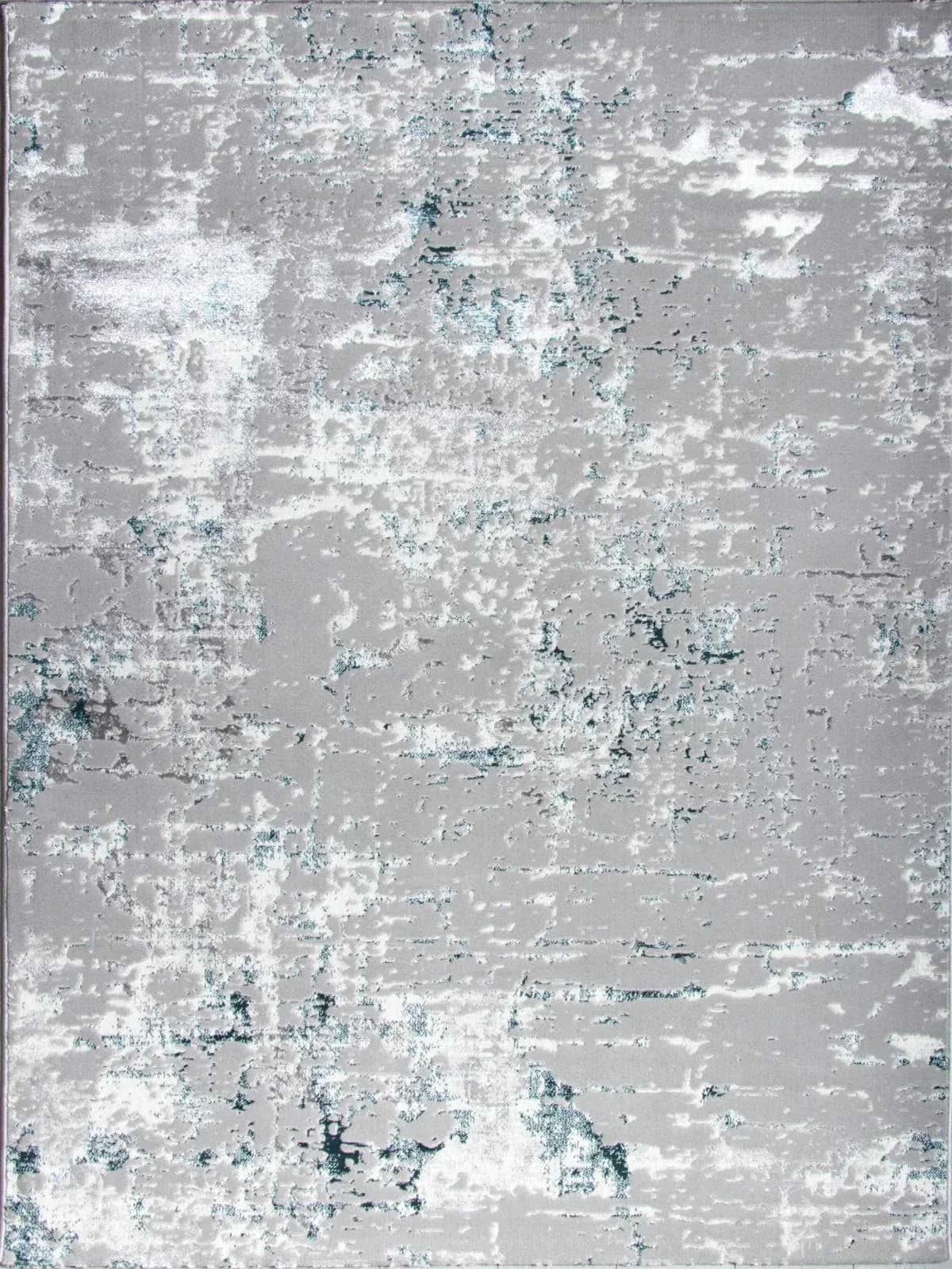ALFA CARPET DALIDA 20814A