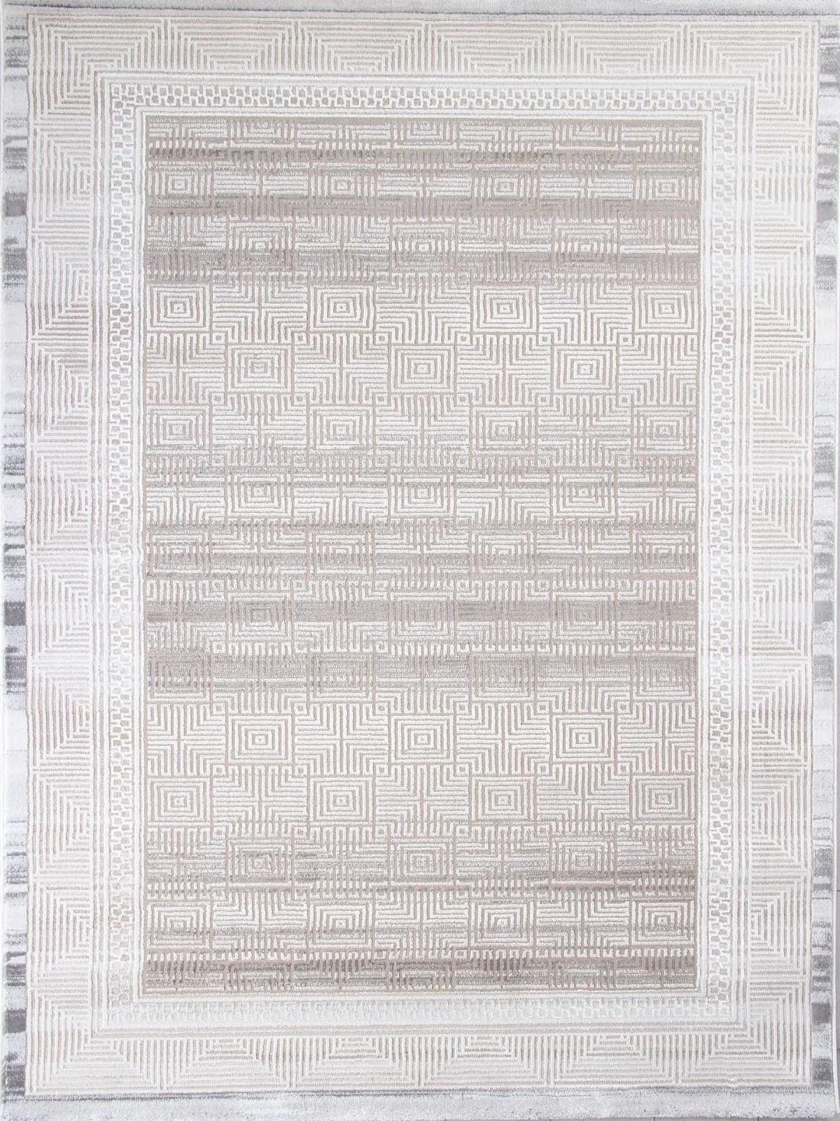 SAHAN AMELI 9247A - фото 1