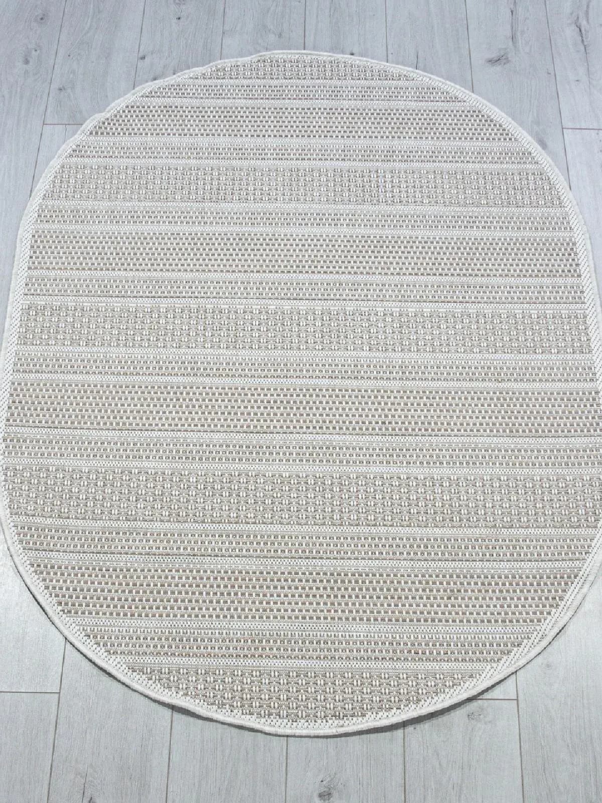 Merinos KAIR S157 - фото 2