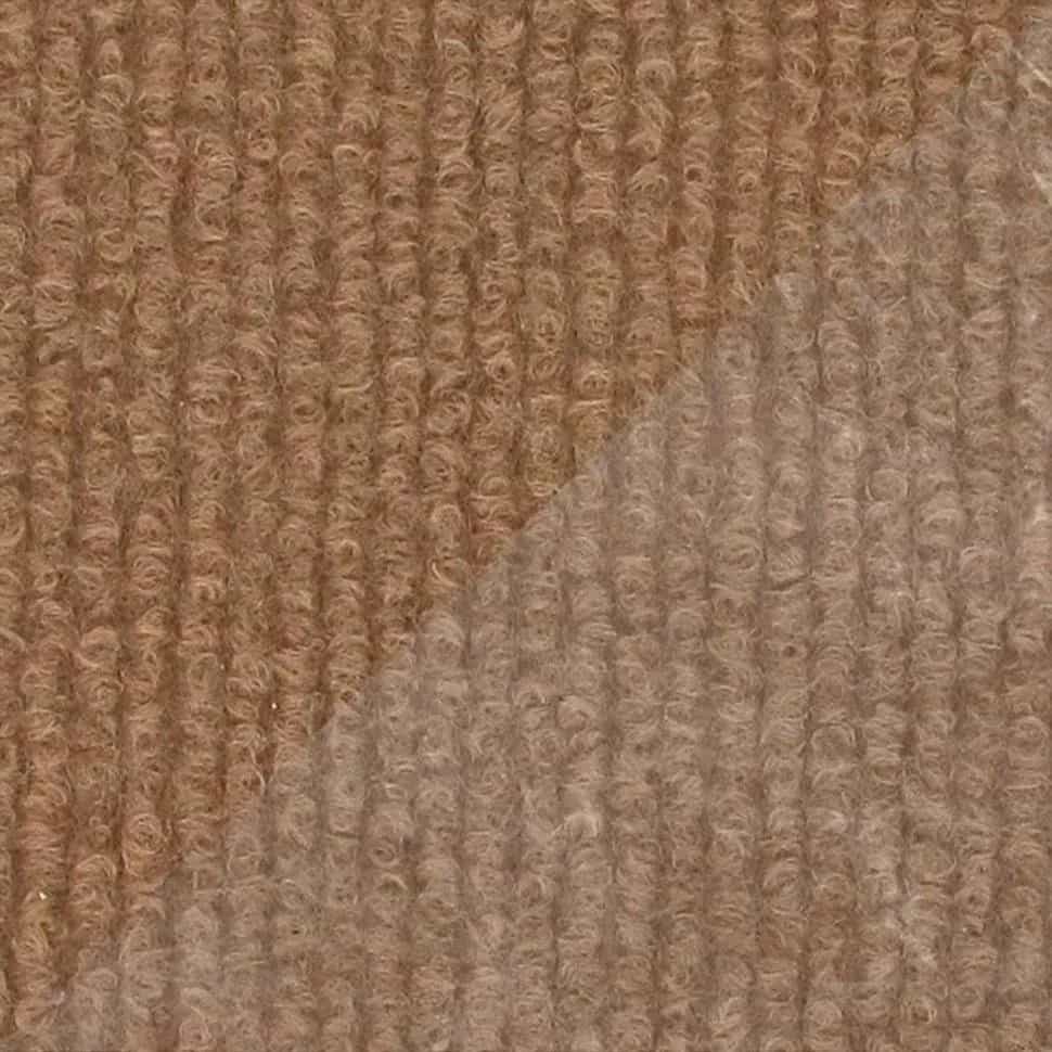 Дорожка Дорожка Balsan Elite R с защитной пленкой 077 Buffcoloured 5м