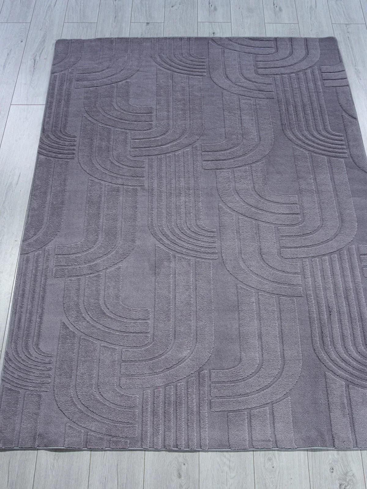 PIXEL AURA PX3004 - фото 2
