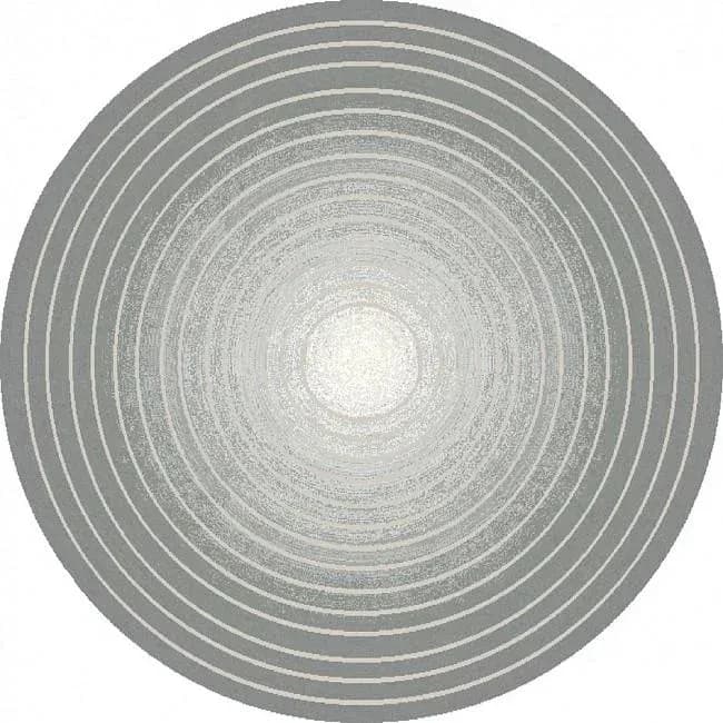 Osta Echo 475210 - фото 1