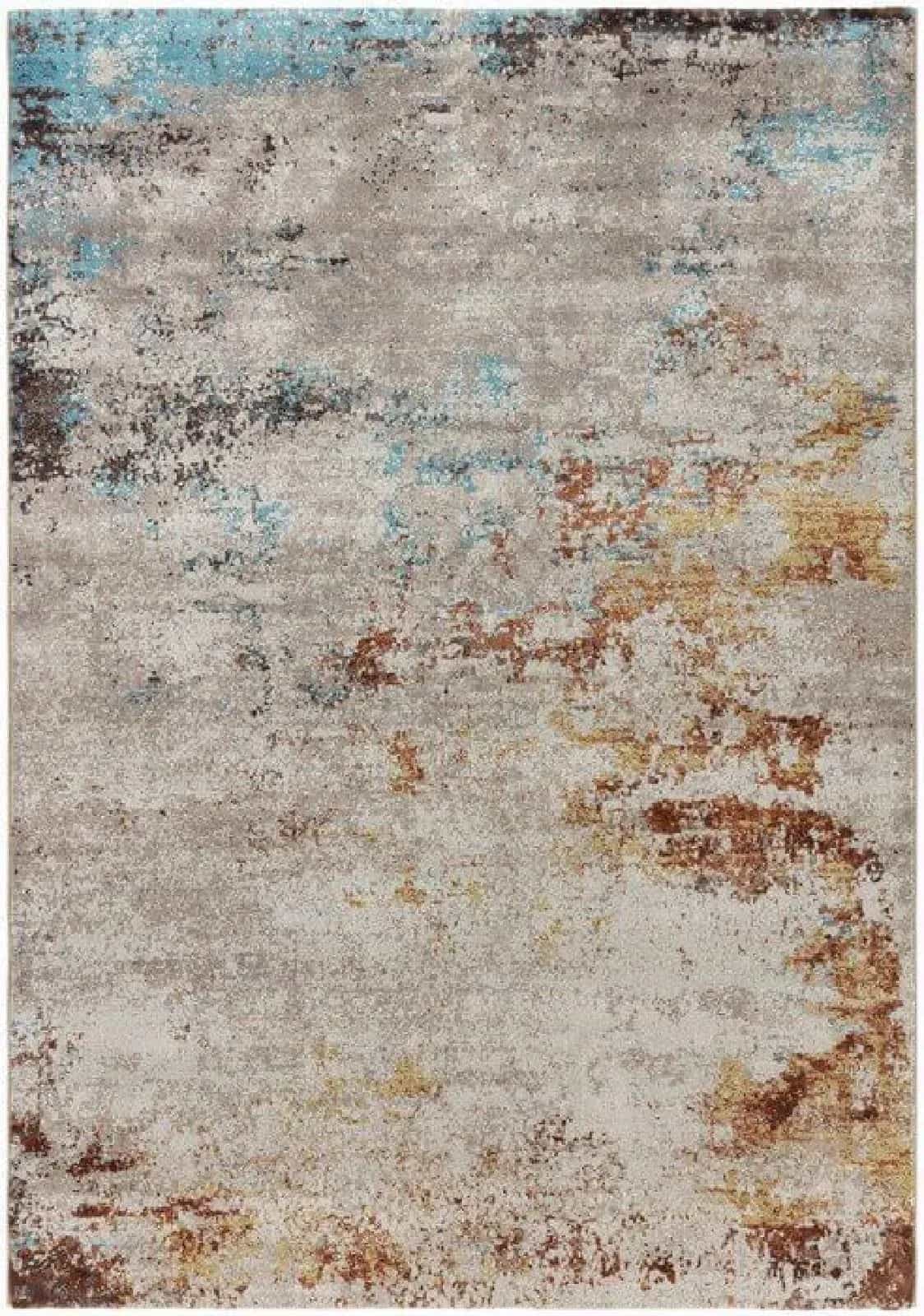 Ковер Osta Patina 41077 991 2x2.9м