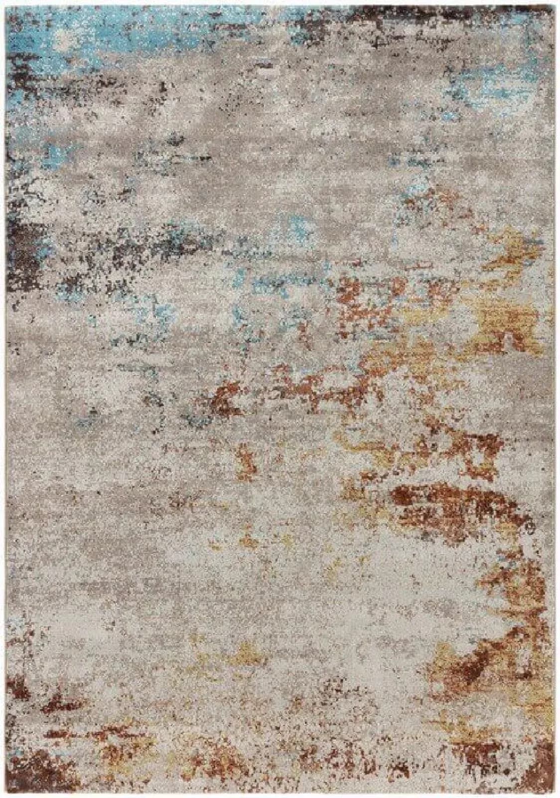 Osta Patina 41077 - фото 1