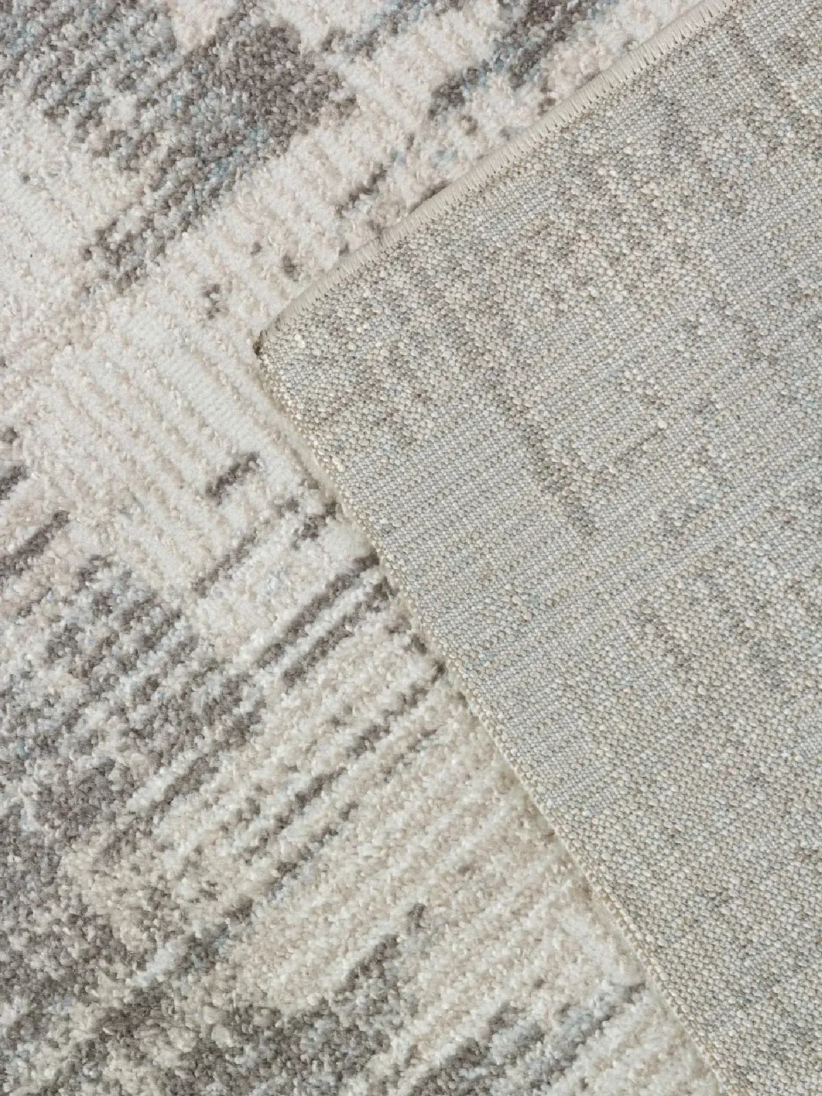 Merinos NATUREL F230 - фото 3