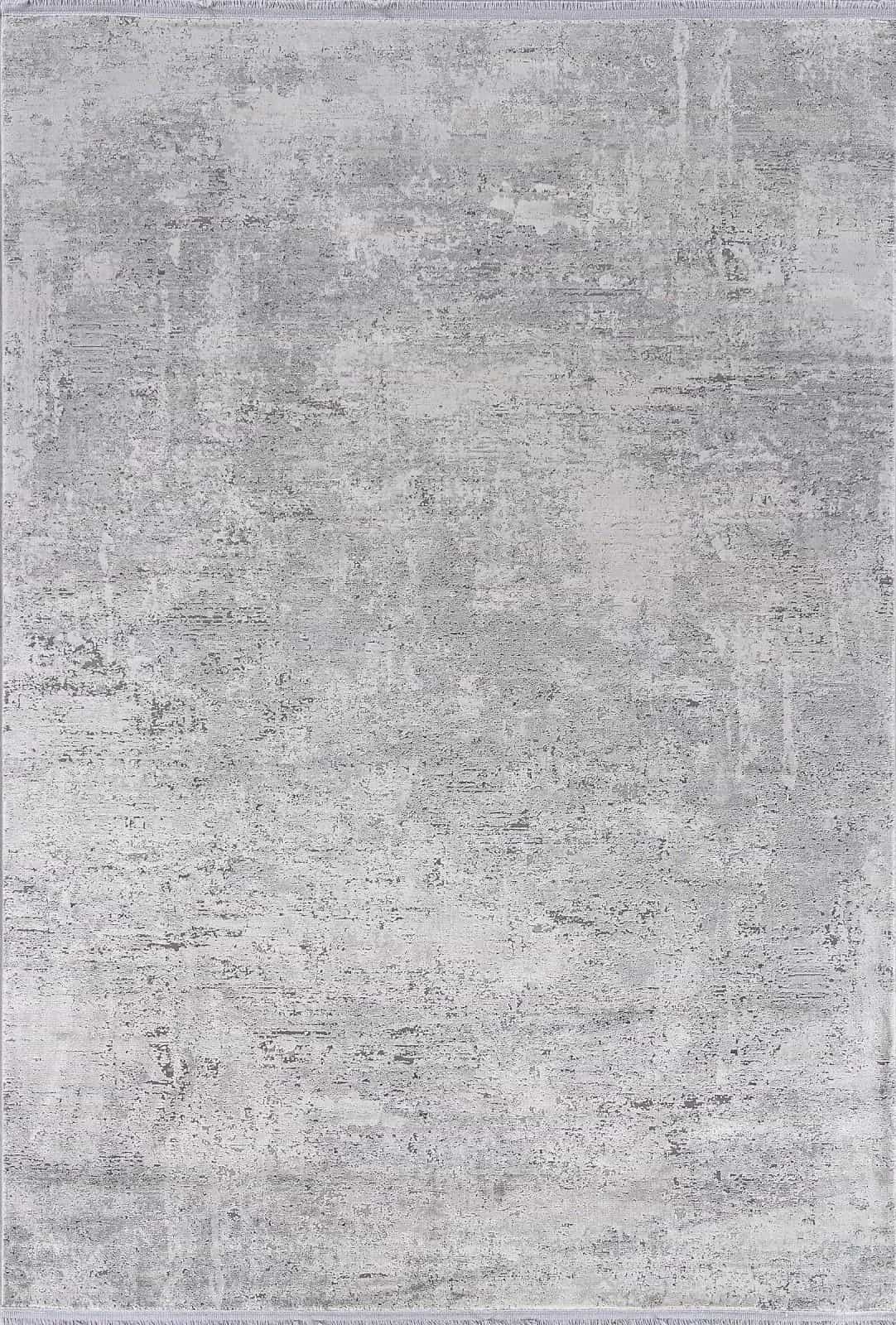 Ковер Ковер Современный VALENTIS EMPEROS OLIMPOS F728AG GREY / GREY 2x4м