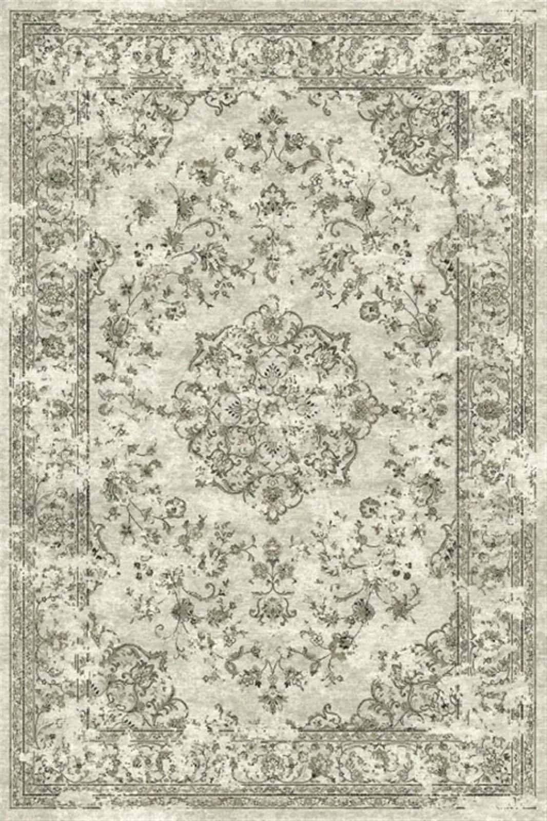 Ковер Ragolle Royal Palace 14754 5353 0.95x1.4м