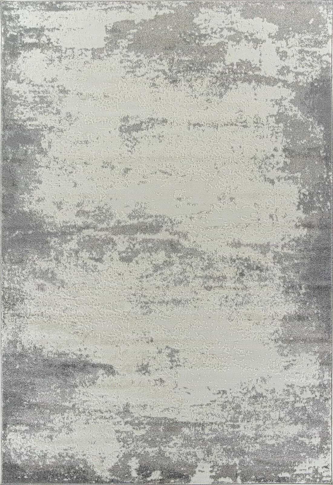 Ковер Ковер MERINOS NATUREL D994 GRAY 0.8x1.5м