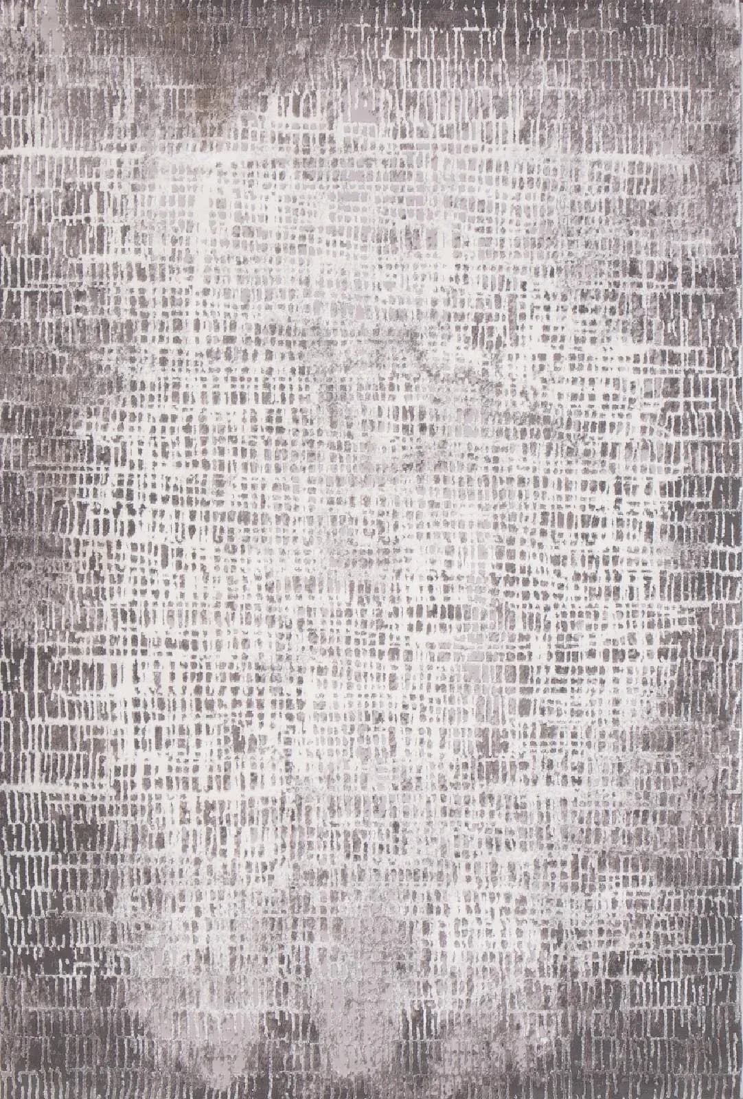 ARDA TEMPO 01606C - фото 1