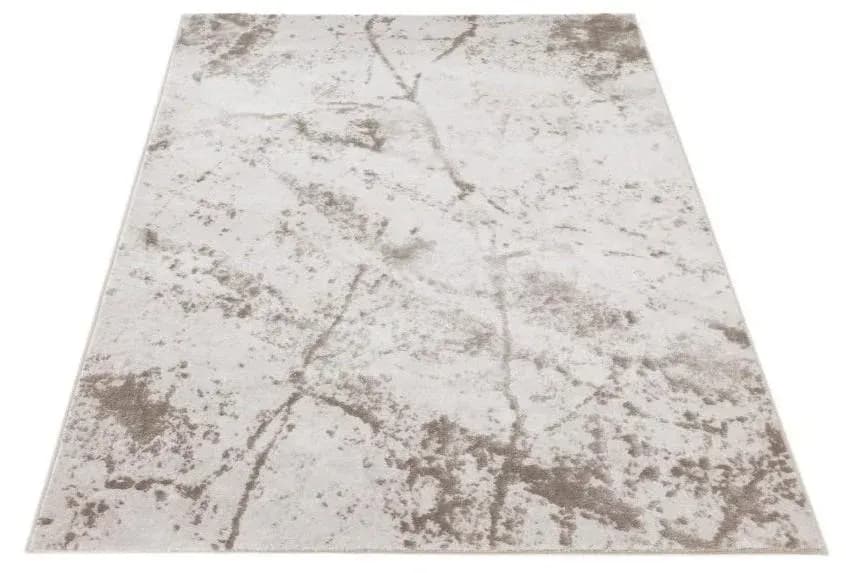 Osta Pearl 47860 - фото 2