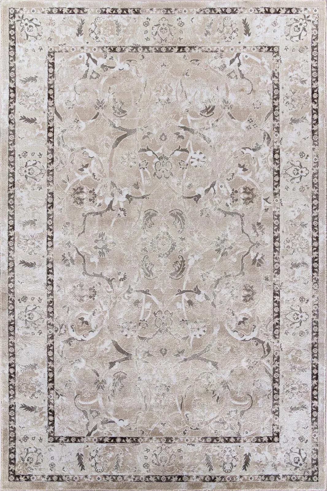 Merinos IRIS MP04