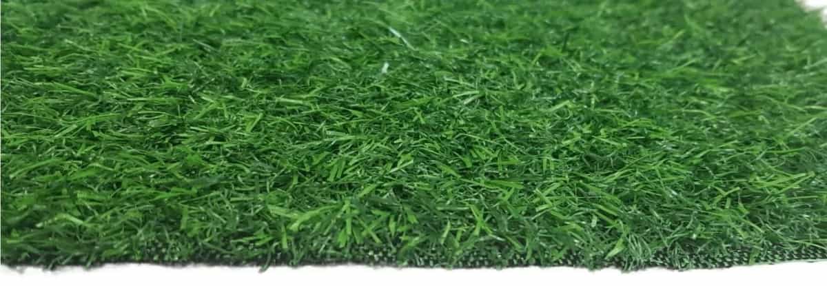 Matrix Grass Fantas 3