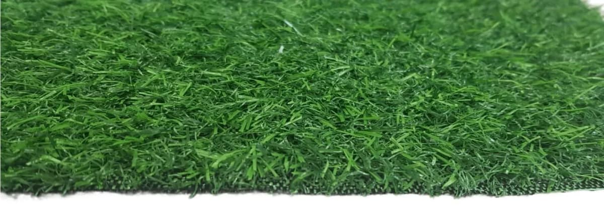 Matrix Grass Fantas