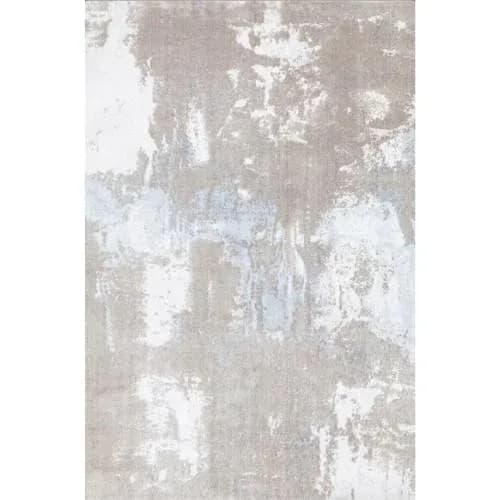 Osta JOY 47123 - фото 1