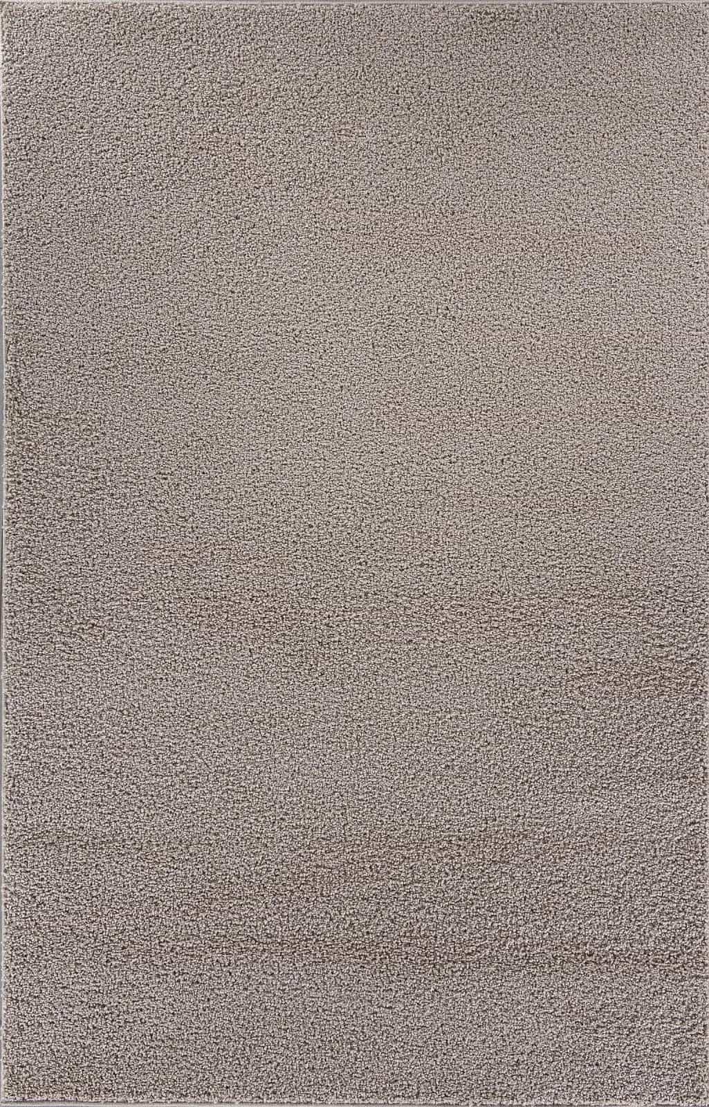 Ковер Ковер MERINOS LANA t600 BEIGE 6 1x2м