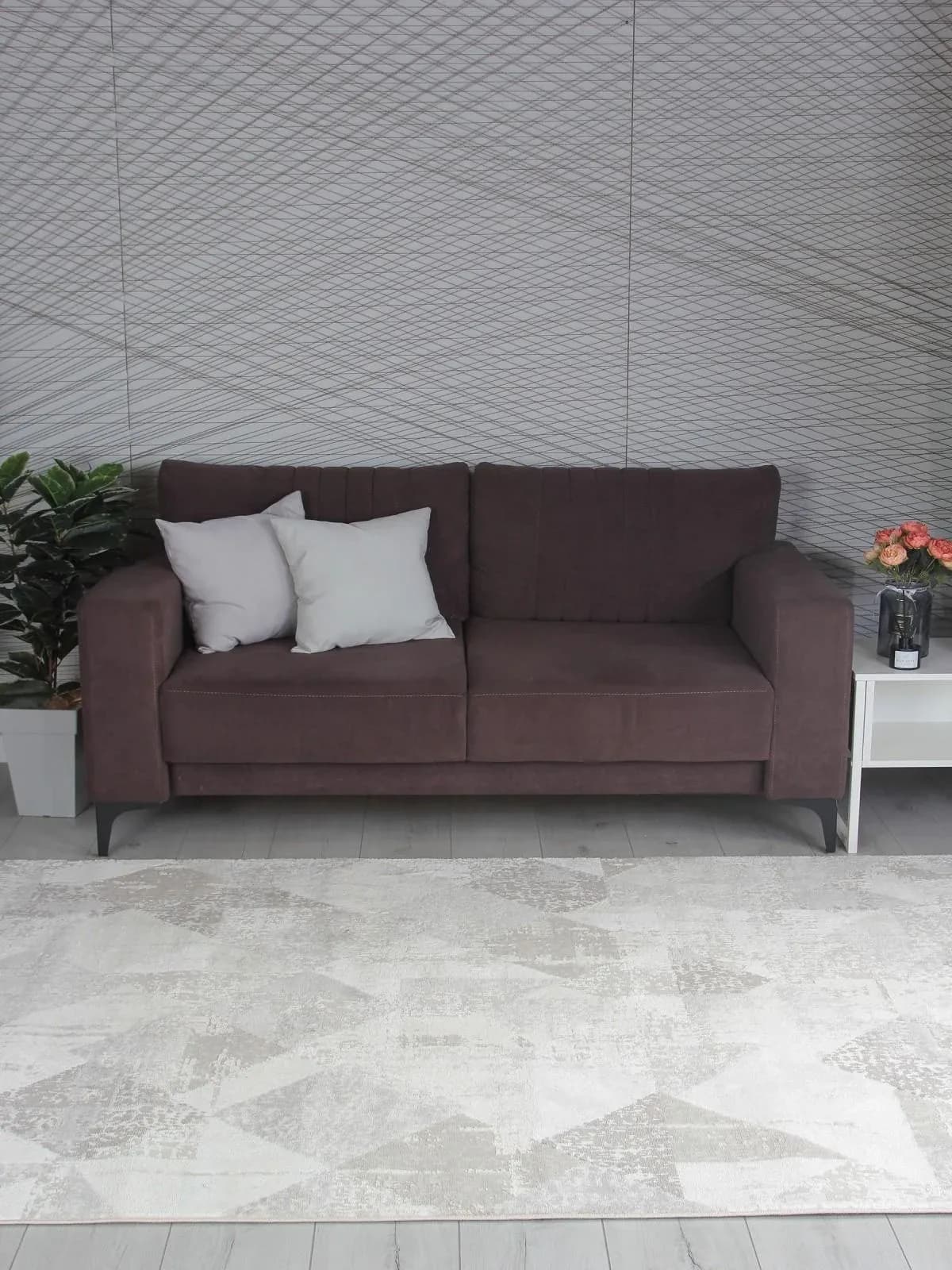 EFOR LUCCI P1569 - фото 2
