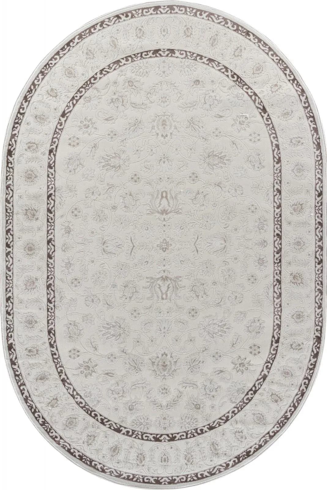 DORUK MEXX MX018