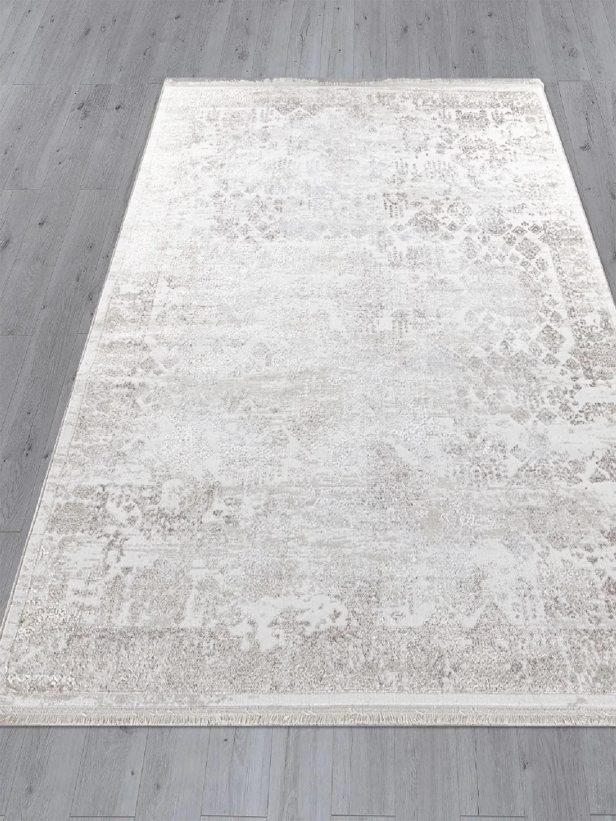 ARDA EFSAN L252A - фото 2