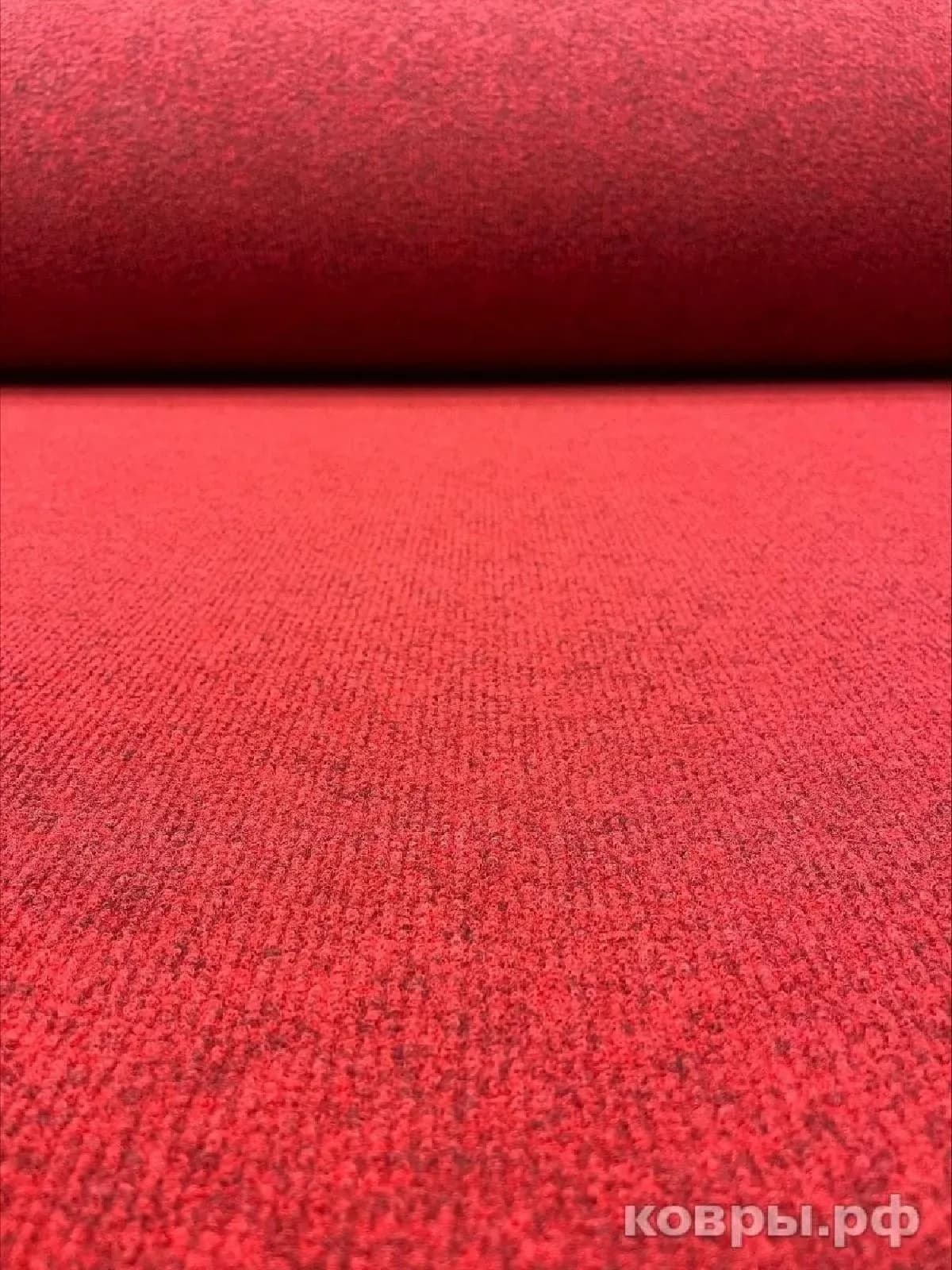 Balsan Ruby 99 - фото 2