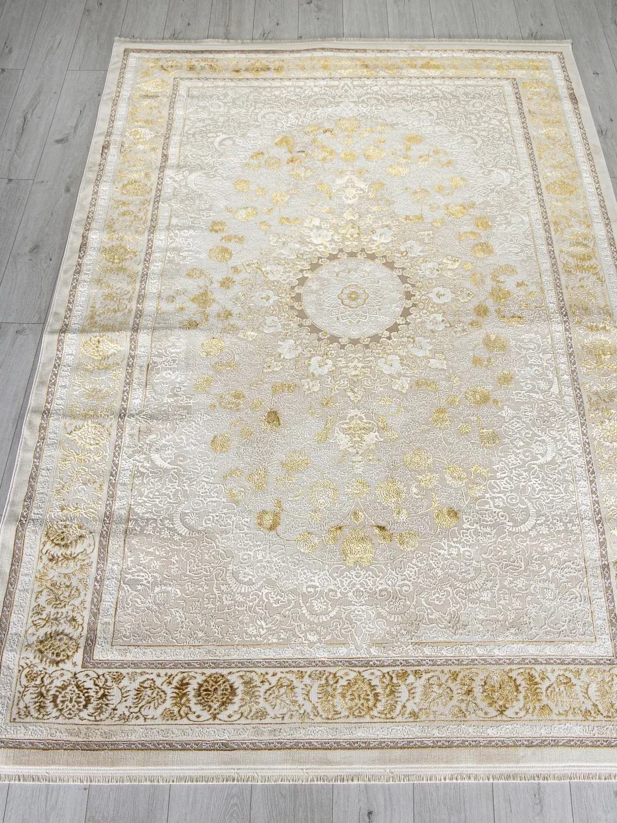 ARDA ZARINA A123B - фото 2