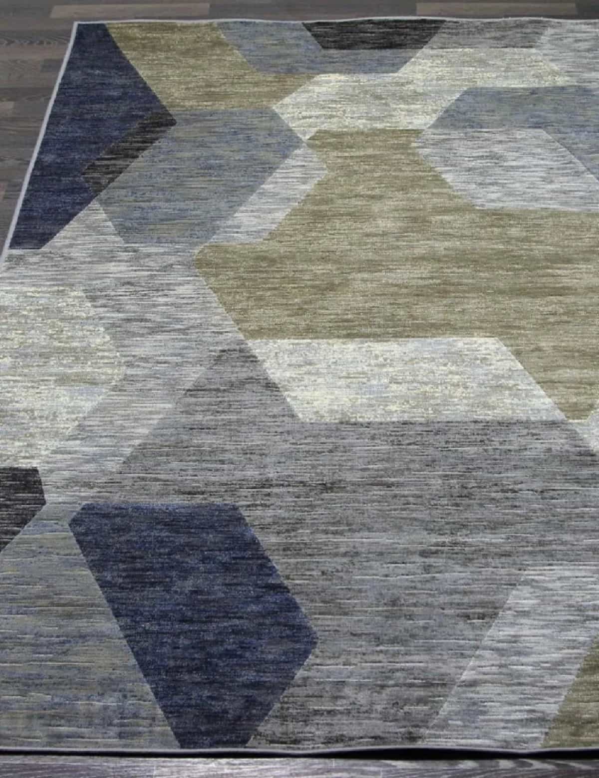 Ковер RAGOLLE MATRIX 89877 5959 1.6x2.3м