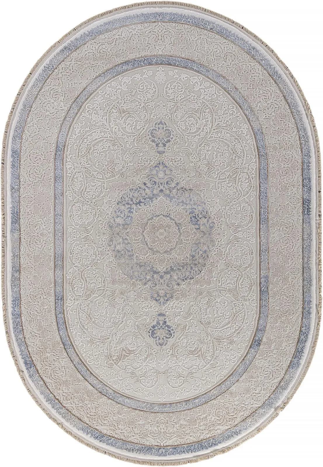 DURKAR Jasmine 30950U
