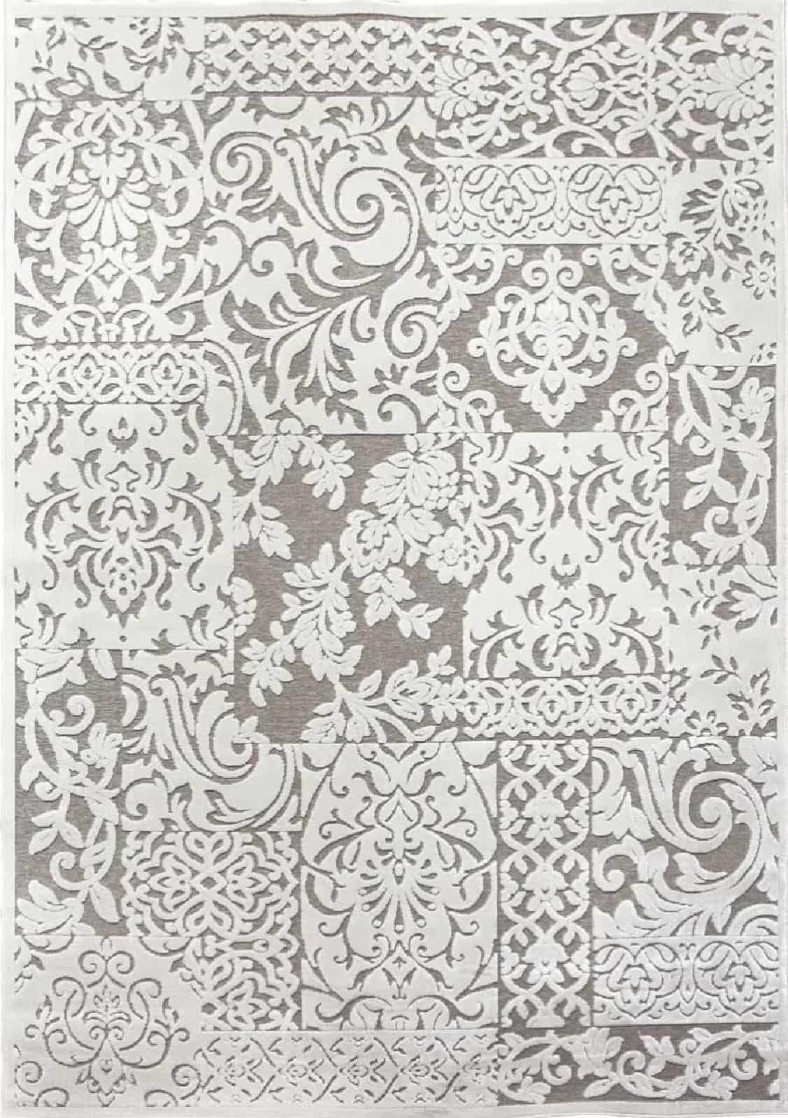 Ковер Ragolle Genova 38009 656590 1.35x1.95м