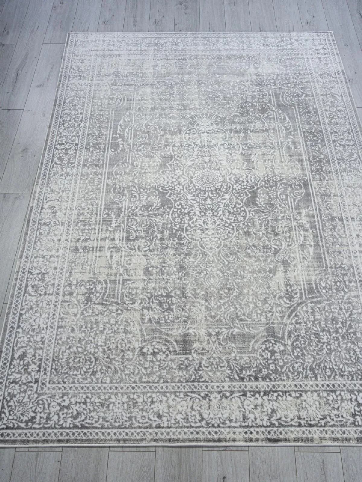 Merinos MONBLAN F550 - фото 2