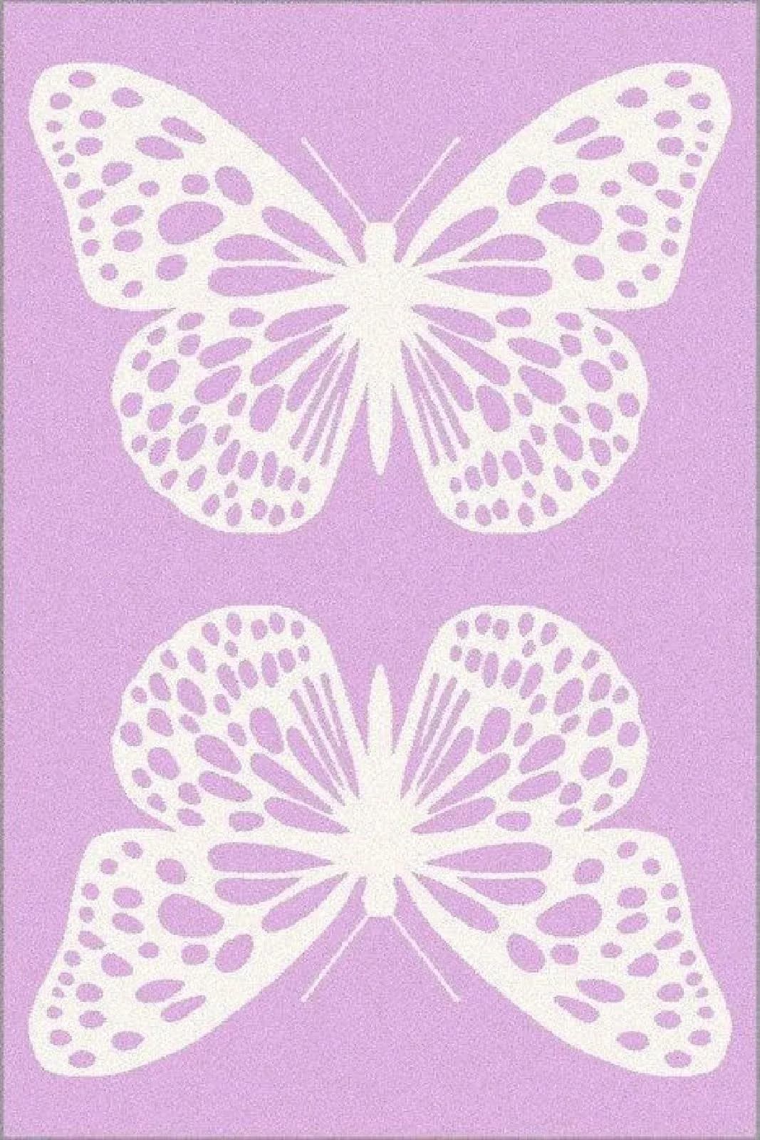 Agnella Soft Butterfly - фото 1