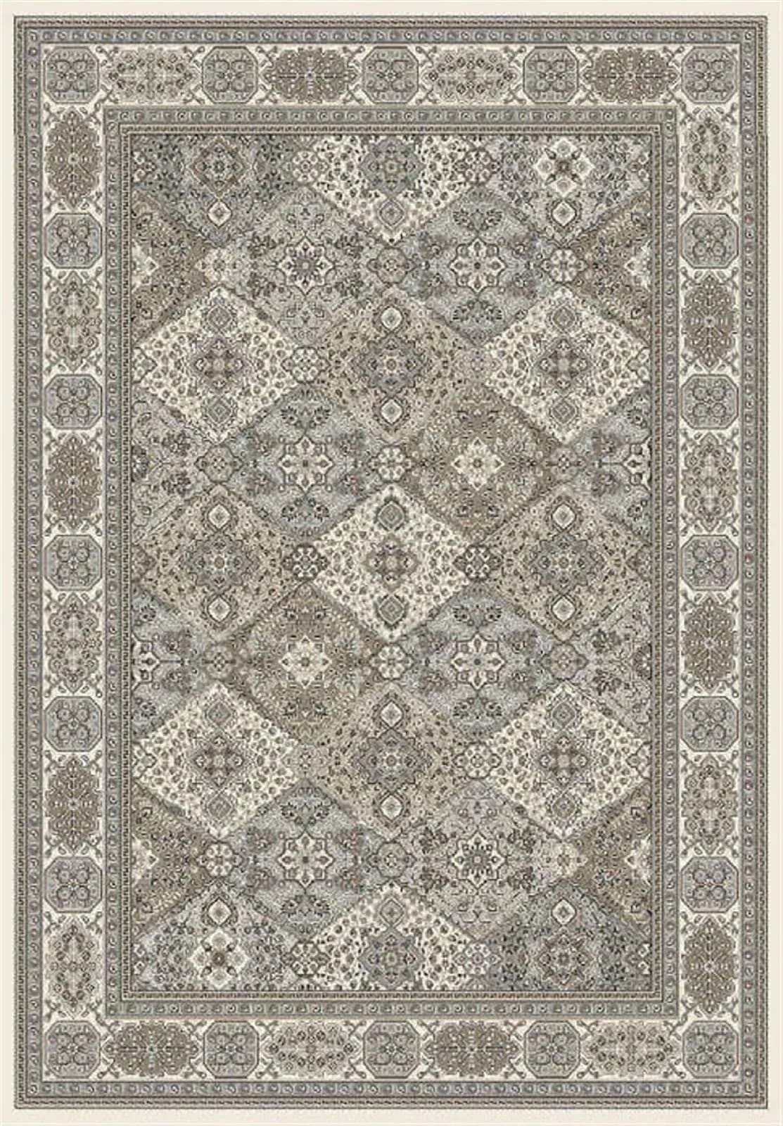 RAGOLLE Beluchi 88609