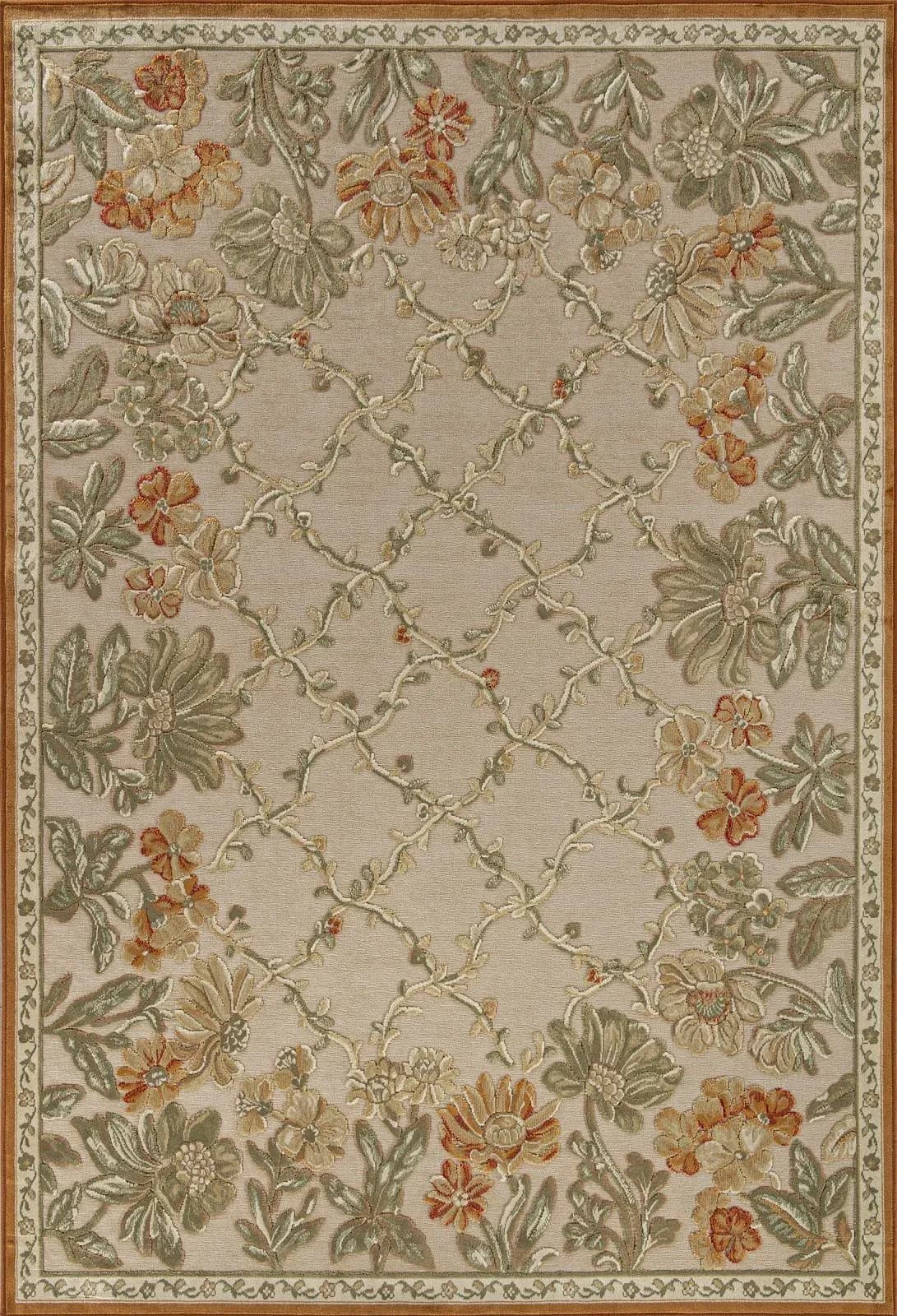 RAGOLLE GENOVA 938262