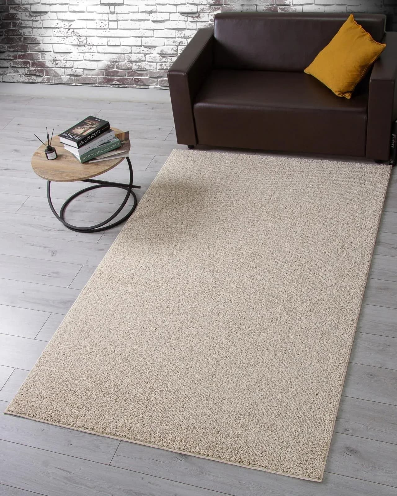 Merinos MOKKO t600 - фото 4