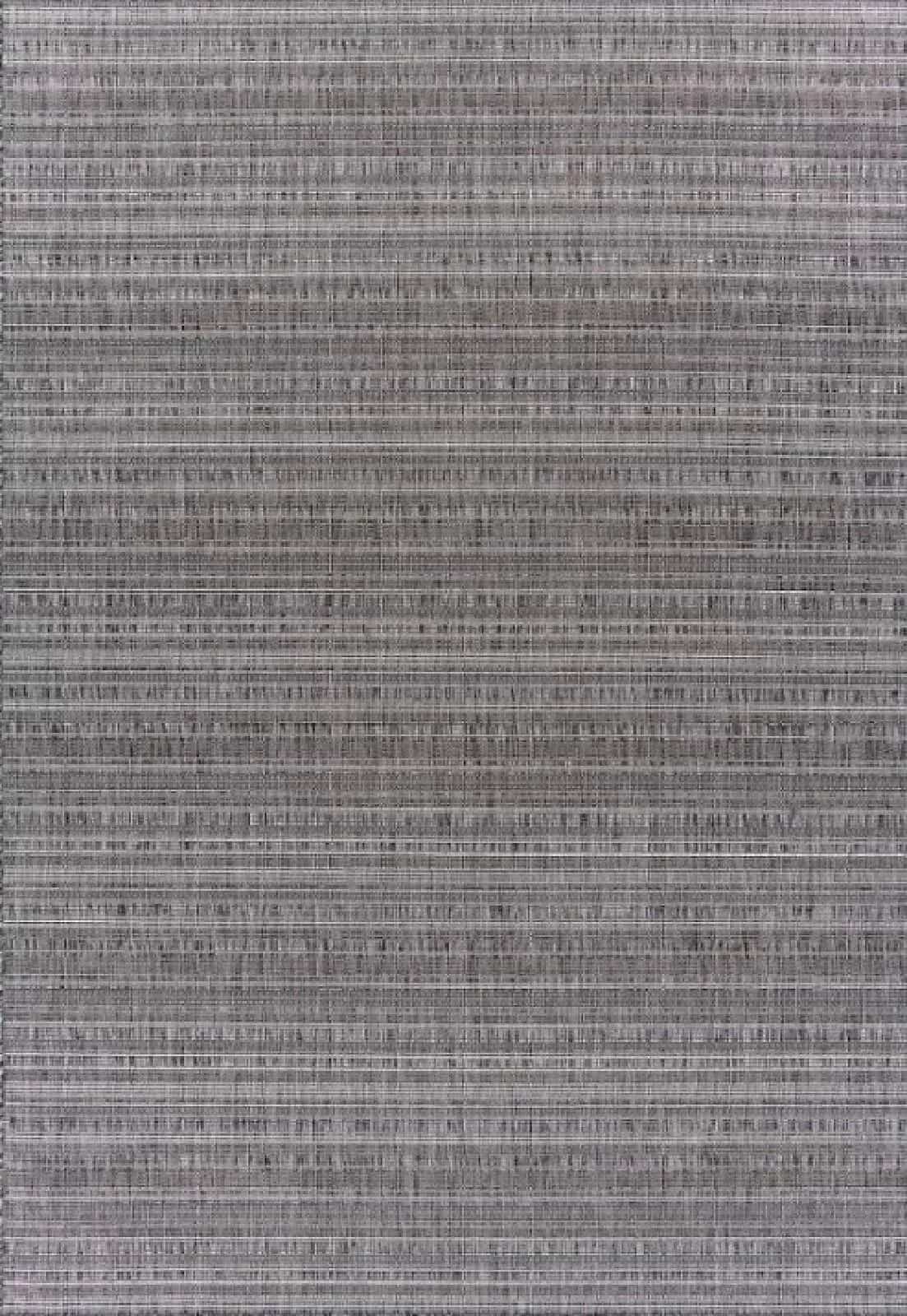 Ковер Ковер MERINOS KAIR S146 DARK GRAY 2.4x3.4м