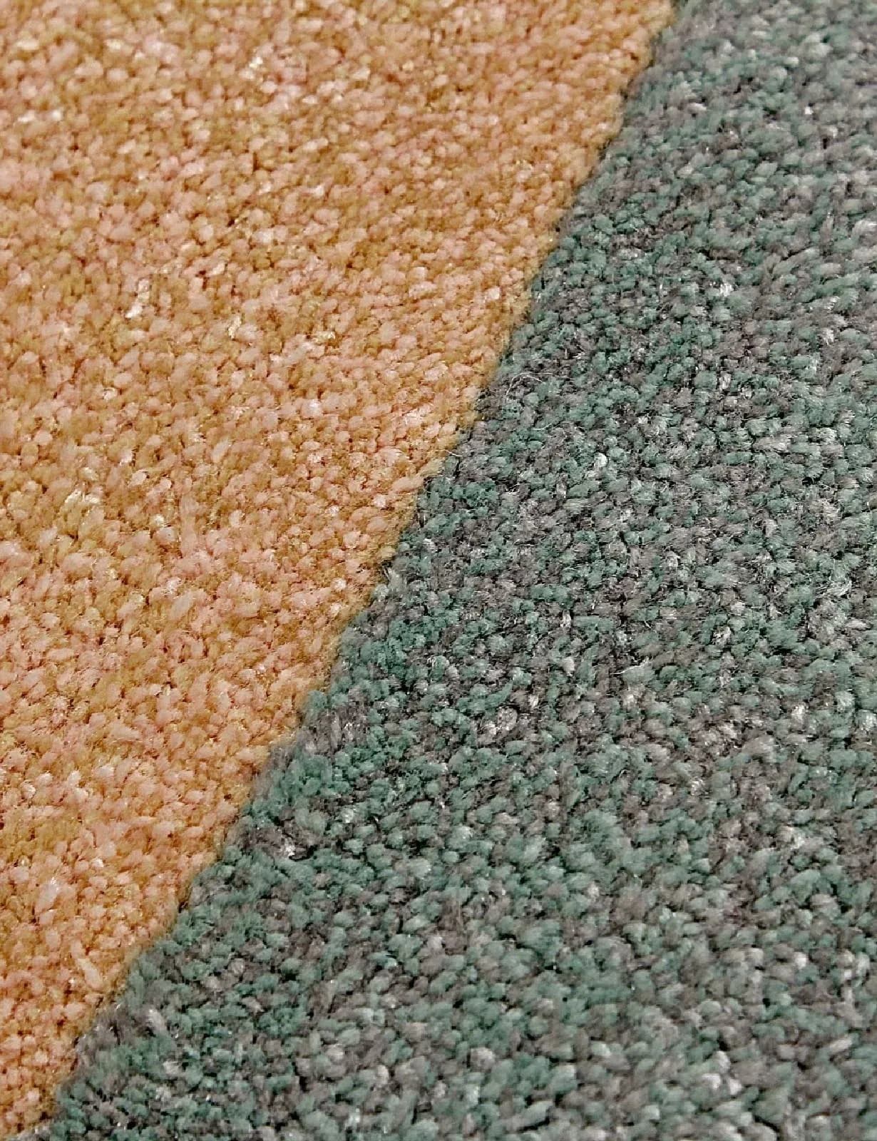 Merinos SOFIT C051 - фото 4