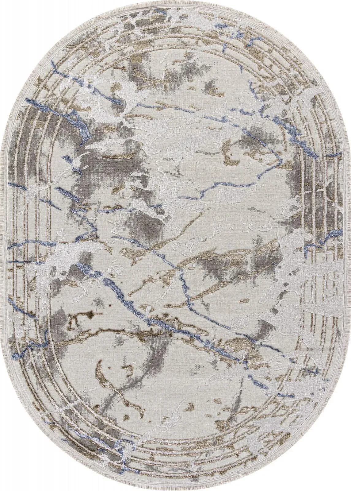 KARDELEN MOSSO 27243A