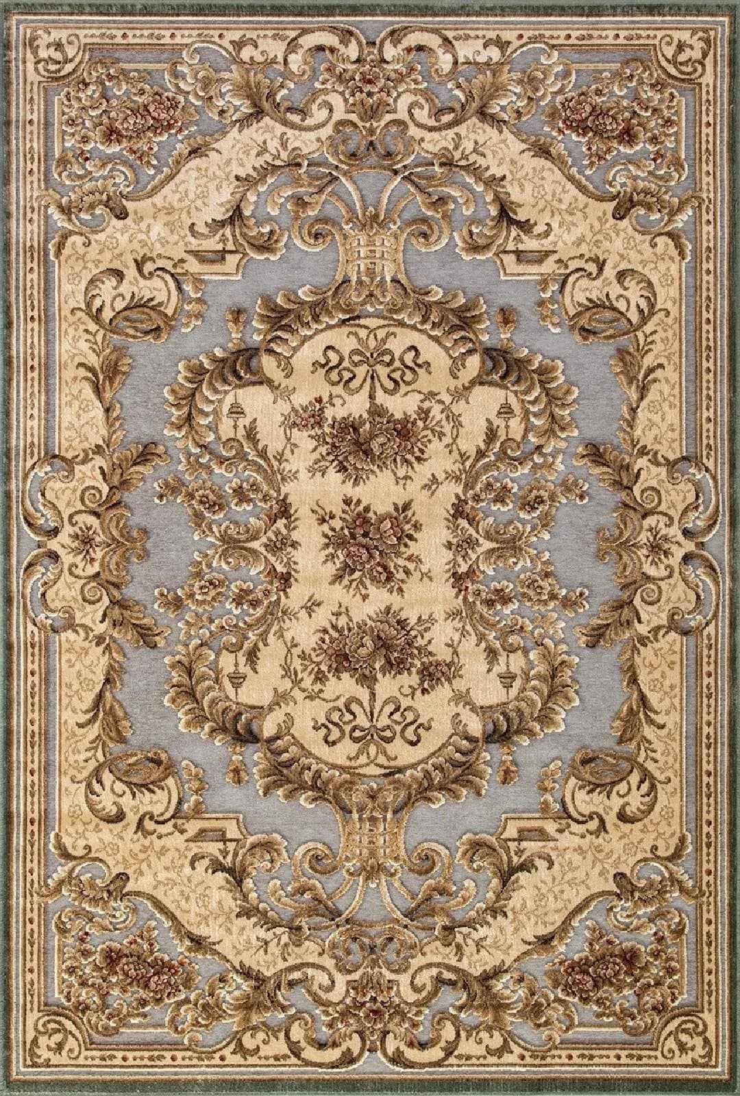 RAGOLLE GENOVA 38498