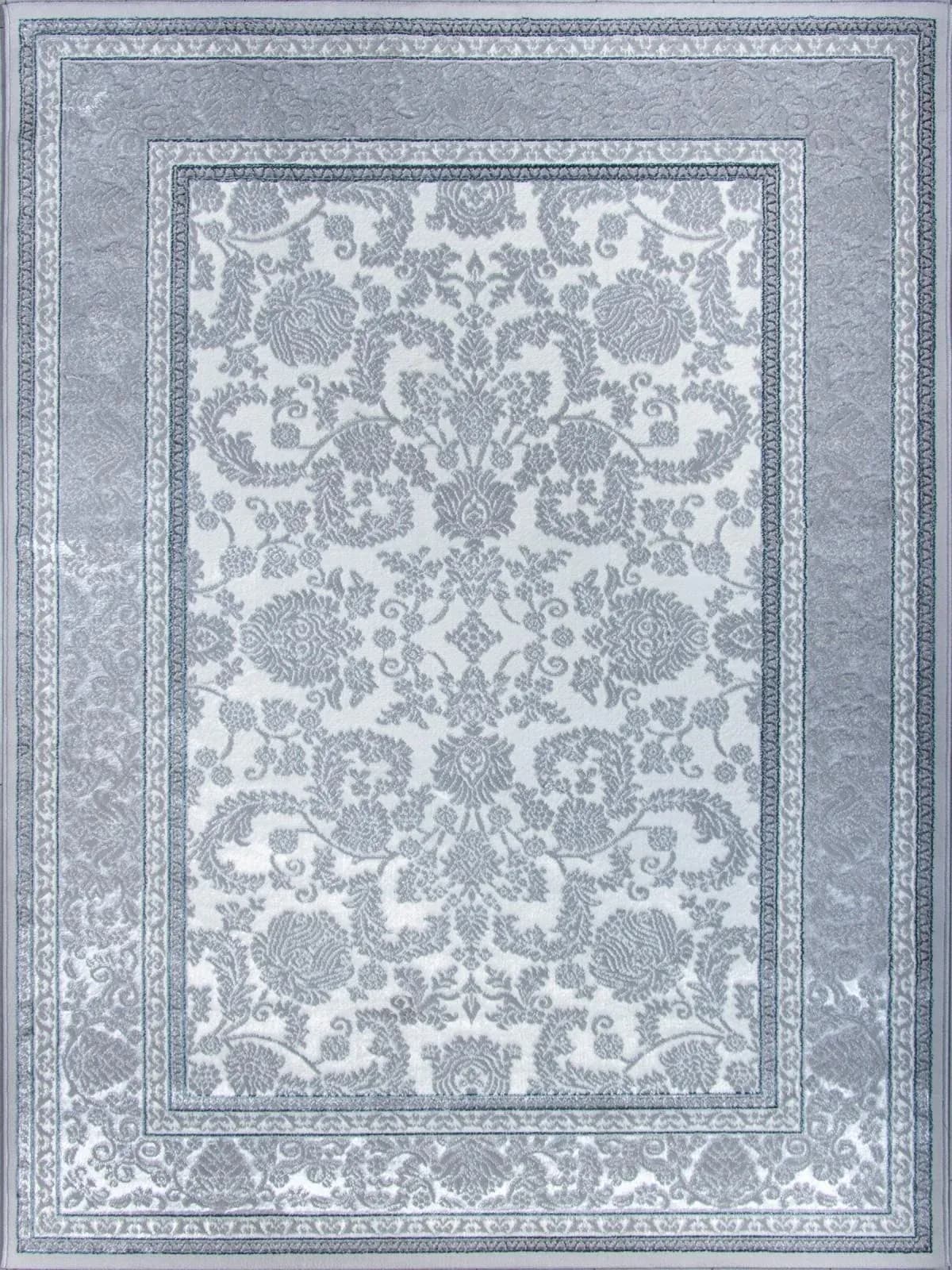 ALFA CARPET DALIDA 20812A - фото 1