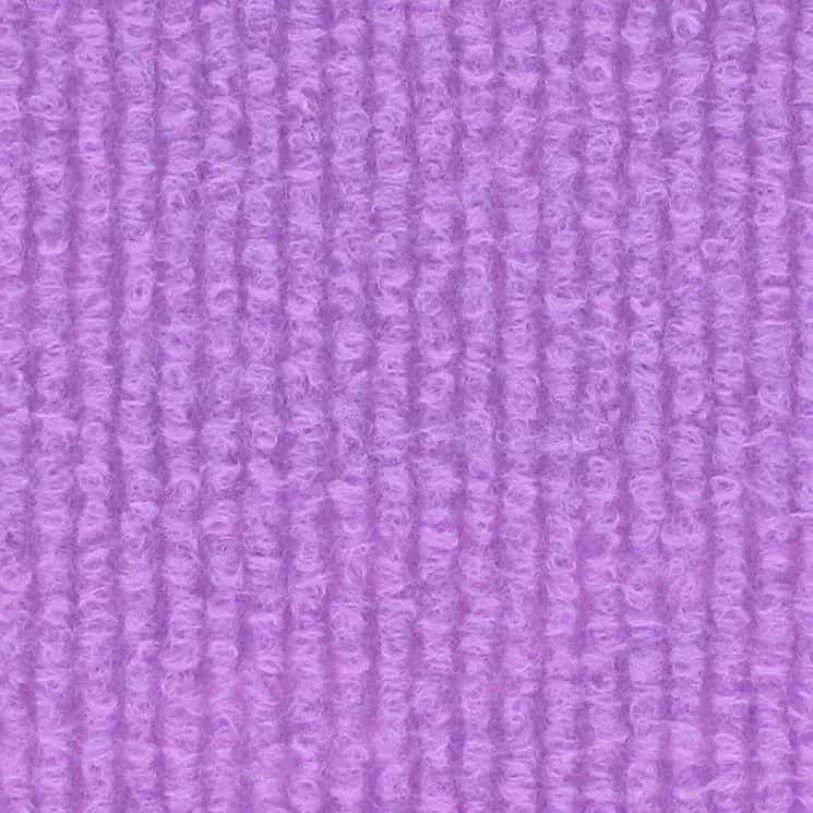 Ковролин Balsan Elite Lavender 5м