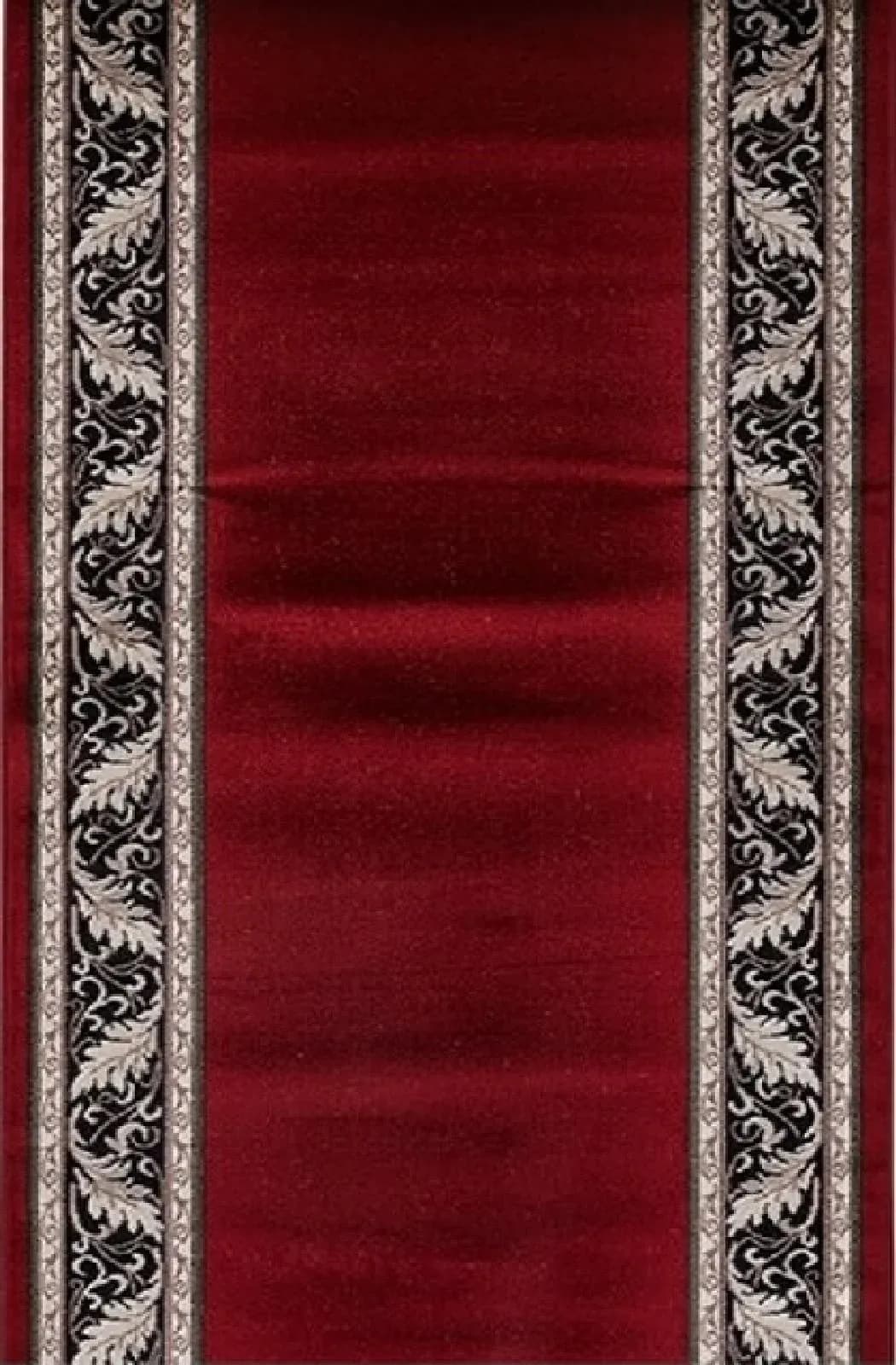Merinos Colizey d040